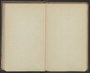Spread 55