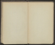 Spread 56