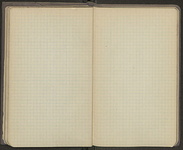 Spread 57