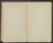 Spread 58
