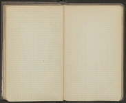 Spread 59