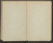 Spread 63
