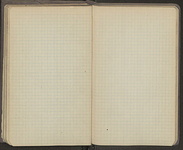 Spread 64