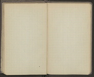 Spread 65