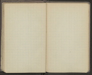 Spread 66