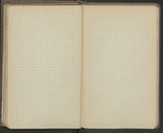Spread 67
