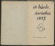 95