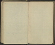 Spread 91