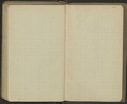 Spread 92