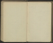 Spread 93