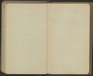 Spread 96