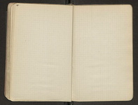 Spread 41