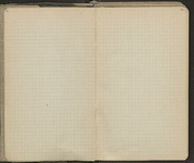 Spread 32