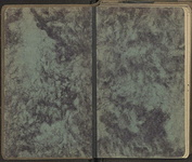 Spread 4