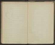 Spread 52