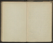 Spread 53
