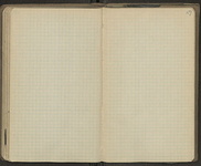 Spread 84