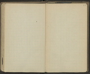 Spread 86