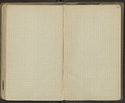 Spread 91