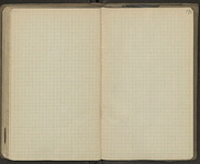 Spread 92