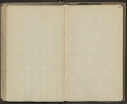 Spread 93