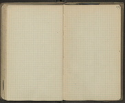 Spread 94