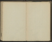 Spread 96