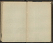 Spread 97