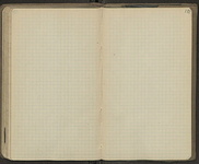 Spread 98