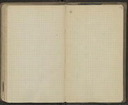 Spread 99