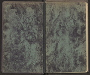 Spread 4