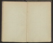 Spread 38