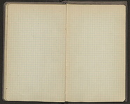 Spread 39