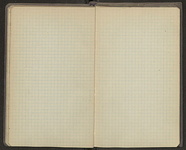 Spread 40