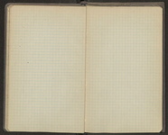 Spread 41