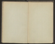 Spread 42