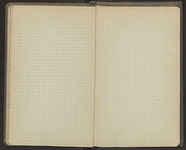 Spread 43
