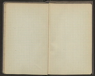 Spread 44