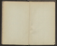 Spread 45