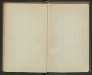 Spread 46