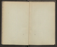 Spread 47