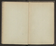 Spread 48