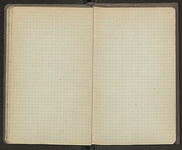 Spread 49