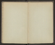 Spread 51
