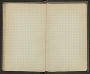 Spread 52