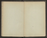 Spread 53