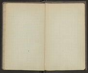 Spread 54