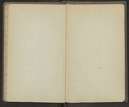 Spread 55