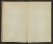 Spread 56