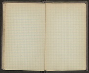 Spread 57
